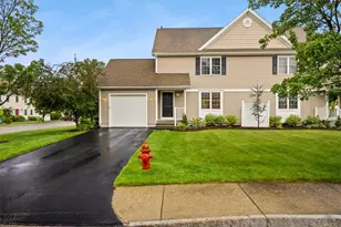 16 Streamview Dr, Cumberland, RI 02864 - Photo 1