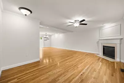 16 Streamview Drive #16, Cumberland, RI 02864 - Photo 3