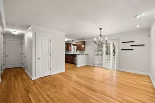 16 Streamview Dr, Cumberland, RI 02864 - Photo 13