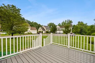 16 Streamview Dr, Cumberland, RI 02864 - Photo 39