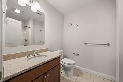16 Streamview Drive #16, Cumberland, RI 02864 - Photo 29