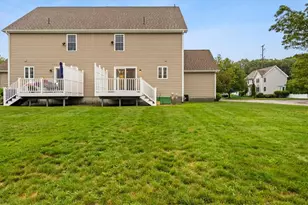 16 Streamview Dr, Cumberland, RI 02864 - Photo 41