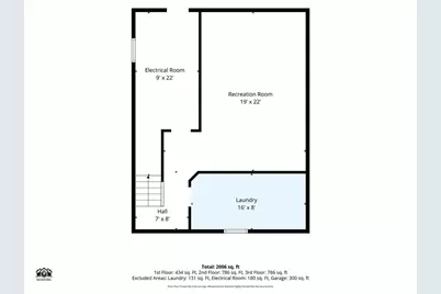 16 Streamview Drive #16, Cumberland, RI 02864 - Photo 47