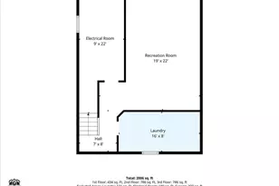 16 Streamview Dr, Cumberland, RI 02864 - Photo 47