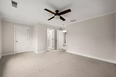 16 Streamview Drive #16, Cumberland, RI 02864 - Photo 21