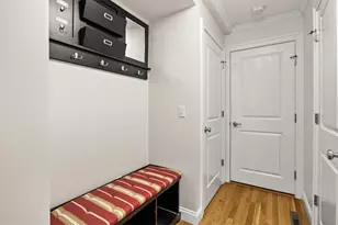 16 Streamview Dr, Cumberland, RI 02864 - Photo 17