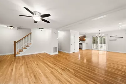 16 Streamview Drive #16, Cumberland, RI 02864 - Photo 7