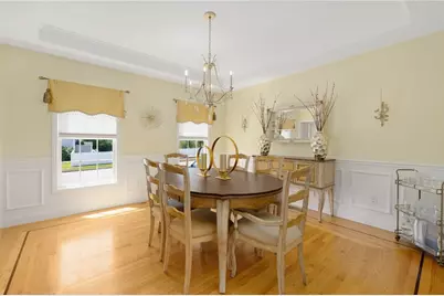 279 Alpine Estates Drive, Cranston, RI 02921 - Photo 15