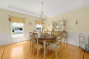 279 Alpine Estates Dr, Cranston, RI 02921 - Photo 15