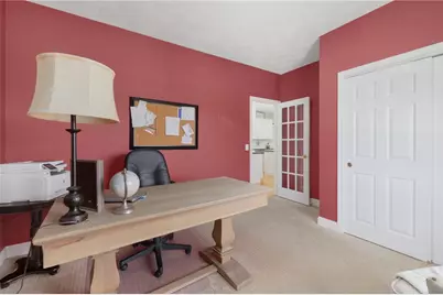279 Alpine Estates Drive, Cranston, RI 02921 - Photo 17