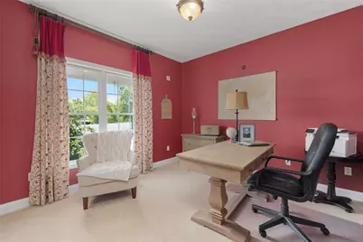279 Alpine Estates Drive, Cranston, RI 02921 - Photo 17