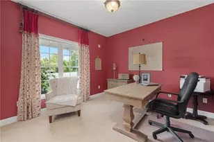 279 Alpine Estates Dr, Cranston, RI 02921 - Photo 17