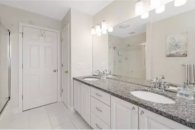 279 Alpine Estates Drive, Cranston, RI 02921 - Photo 45