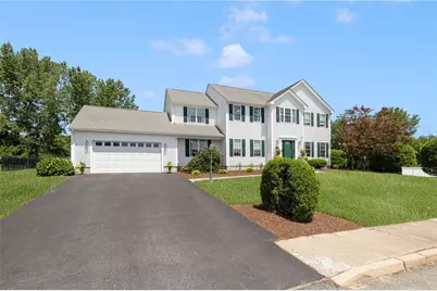 279 Alpine Estates Drive, Cranston, RI 02921 - Photo 35