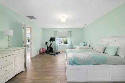 279 Alpine Estates Drive, Cranston, RI 02921 - Photo 49