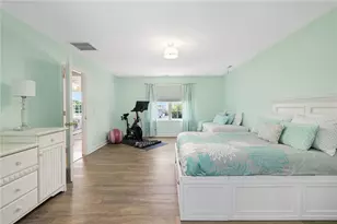279 Alpine Estates Dr, Cranston, RI 02921 - Photo 49