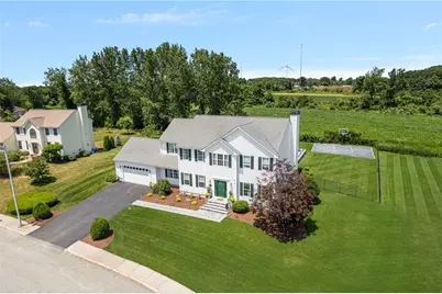 279 Alpine Estates Drive, Cranston, RI 02921 - Photo 3