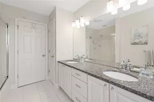 279 Alpine Estates Dr, Cranston, RI 02921 - Photo 45