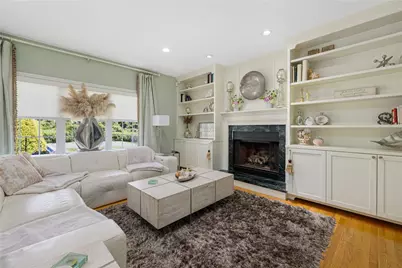 279 Alpine Estates Drive, Cranston, RI 02921 - Photo 25