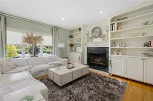279 Alpine Estates Dr, Cranston, RI 02921 - Photo 25