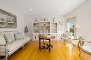 279 Alpine Estates Dr, Cranston, RI 02921 - Photo 11