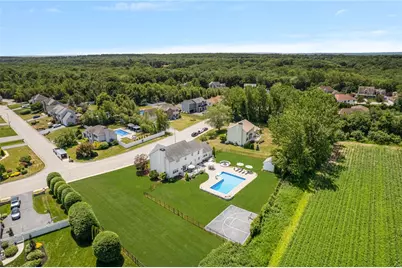279 Alpine Estates Drive, Cranston, RI 02921 - Photo 7