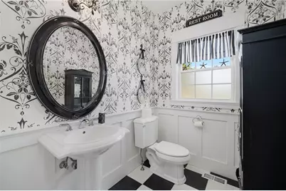 279 Alpine Estates Drive, Cranston, RI 02921 - Photo 19