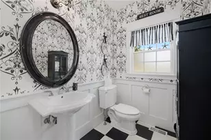 279 Alpine Estates Dr, Cranston, RI 02921 - Photo 19