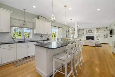 279 Alpine Estates Drive, Cranston, RI 02921 - Photo 21