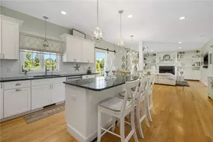 279 Alpine Estates Dr, Cranston, RI 02921 - Photo 21