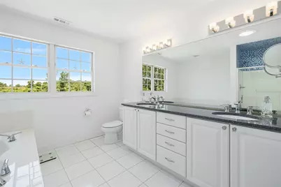 279 Alpine Estates Drive, Cranston, RI 02921 - Photo 41