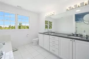 279 Alpine Estates Dr, Cranston, RI 02921 - Photo 41