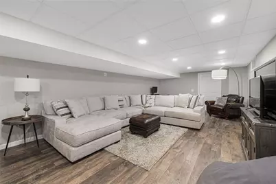 279 Alpine Estates Drive, Cranston, RI 02921 - Photo 29