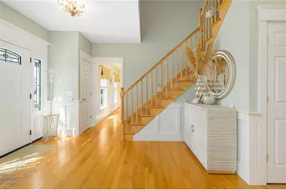 279 Alpine Estates Drive, Cranston, RI 02921 - Photo 13