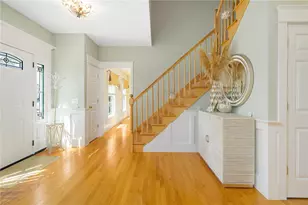 279 Alpine Estates Dr, Cranston, RI 02921 - Photo 13
