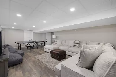 279 Alpine Estates Drive, Cranston, RI 02921 - Photo 29