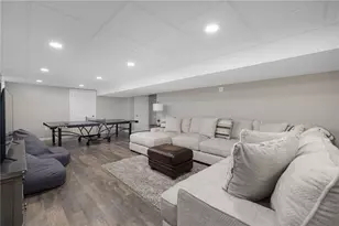 279 Alpine Estates Dr, Cranston, RI 02921 - Photo 29