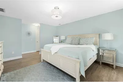 279 Alpine Estates Drive, Cranston, RI 02921 - Photo 39