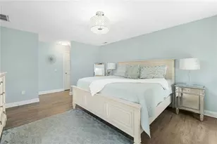 279 Alpine Estates Dr, Cranston, RI 02921 - Photo 39