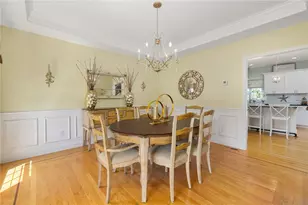 279 Alpine Estates Dr, Cranston, RI 02921 - Photo 15