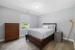 279 Alpine Estates Dr, Cranston, RI 02921 - Photo 43