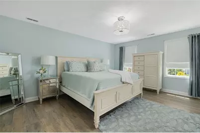 279 Alpine Estates Drive, Cranston, RI 02921 - Photo 37