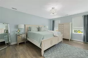 279 Alpine Estates Dr, Cranston, RI 02921 - Photo 37