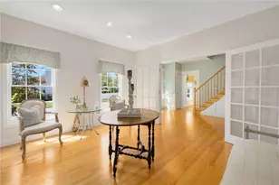 279 Alpine Estates Dr, Cranston, RI 02921 - Photo 13