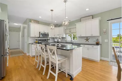 279 Alpine Estates Drive, Cranston, RI 02921 - Photo 21