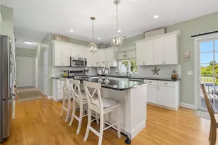 279 Alpine Estates Dr, Cranston, RI 02921 - Photo 21