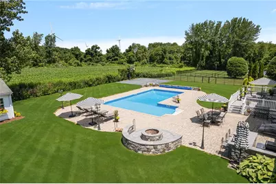 279 Alpine Estates Drive, Cranston, RI 02921 - Photo 11