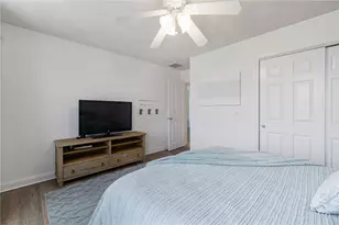 279 Alpine Estates Dr, Cranston, RI 02921 - Photo 47