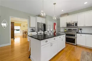279 Alpine Estates Dr, Cranston, RI 02921 - Photo 23
