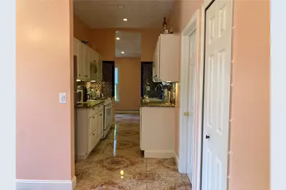 394 Great Road #3, Lincoln, RI 02865 - Photo 7